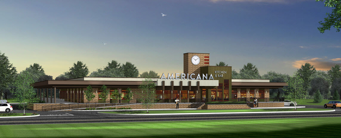 Americana_Kitchen_and_Bar_Now